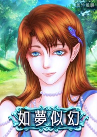 [����]�����ƻõ�һ��--ת��