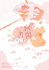 �������ݣ�����ᣩ