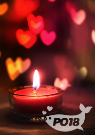 �������ĕr����Ҋ����ʮ�q����