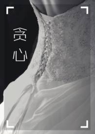 ̰�ģ�����棯1v1��