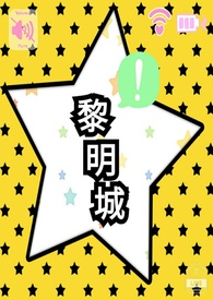 ������