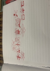 ���鴩Խ������