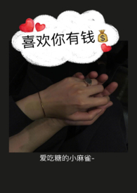 ϲ������Ǯ��1V1 H��