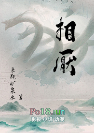 ���ᣨ�Ŵ����ã�
