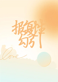 �����Թ�������Ů��