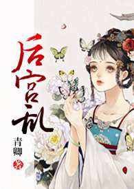 ���ң�NP ��H��