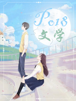 ������Ȧ�����Ҳ���ȼ