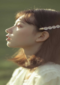 ����ƫִ��У԰H��