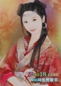 ����У԰���ɧ�˼���