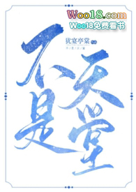 ��������(1v2 ���ǿ�)