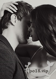 ����ЦԻ��NPH��