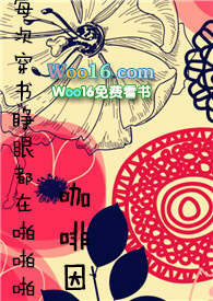 ÿ�ο촩���۶��ڱ�žž��NP��