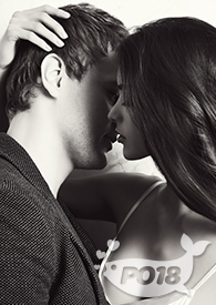 ��Ϊ����ˮ����