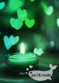 ս�������ʮ��ʿΪС���ҵ��