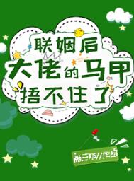 ��������е������治ס��