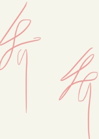 ���ǣ��ǿƣ�