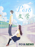 һĨ�ɫ��У԰np��