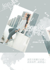 �����߹���ѩ��