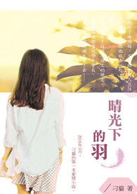 ����µ���