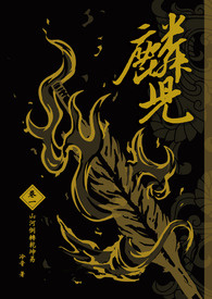 ������������������ϣ�