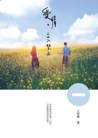 ���飬�����ֹ