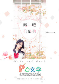 ������Ľ��