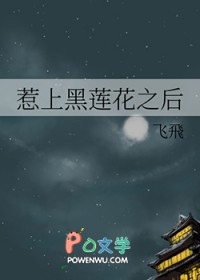 ���Ϻ�����֮��