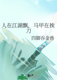 ���ڽ���Ʈ�������ڰ���