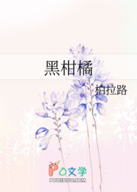 �ڸ���