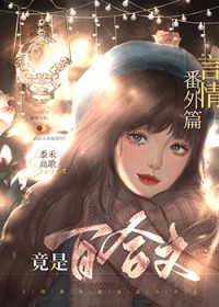 ���鷬��ƪ���ǰٺ���