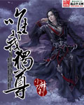Ψ�Ҷ���