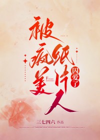 ������ֽƬ������