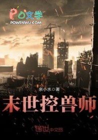 ĩ������ʹ